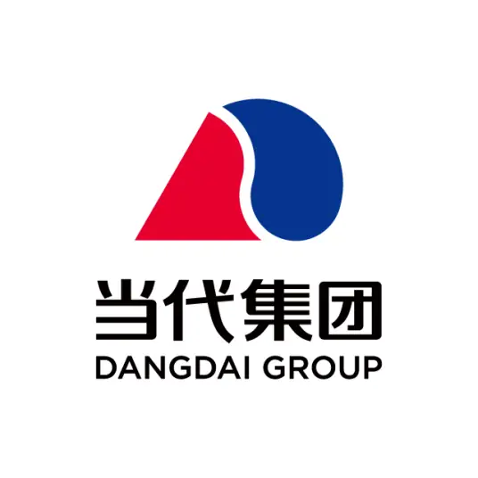 律师称湖北前首富艾路明涉非吸罪被刑拘：曾为博导，掌握“当代系”千亿资产