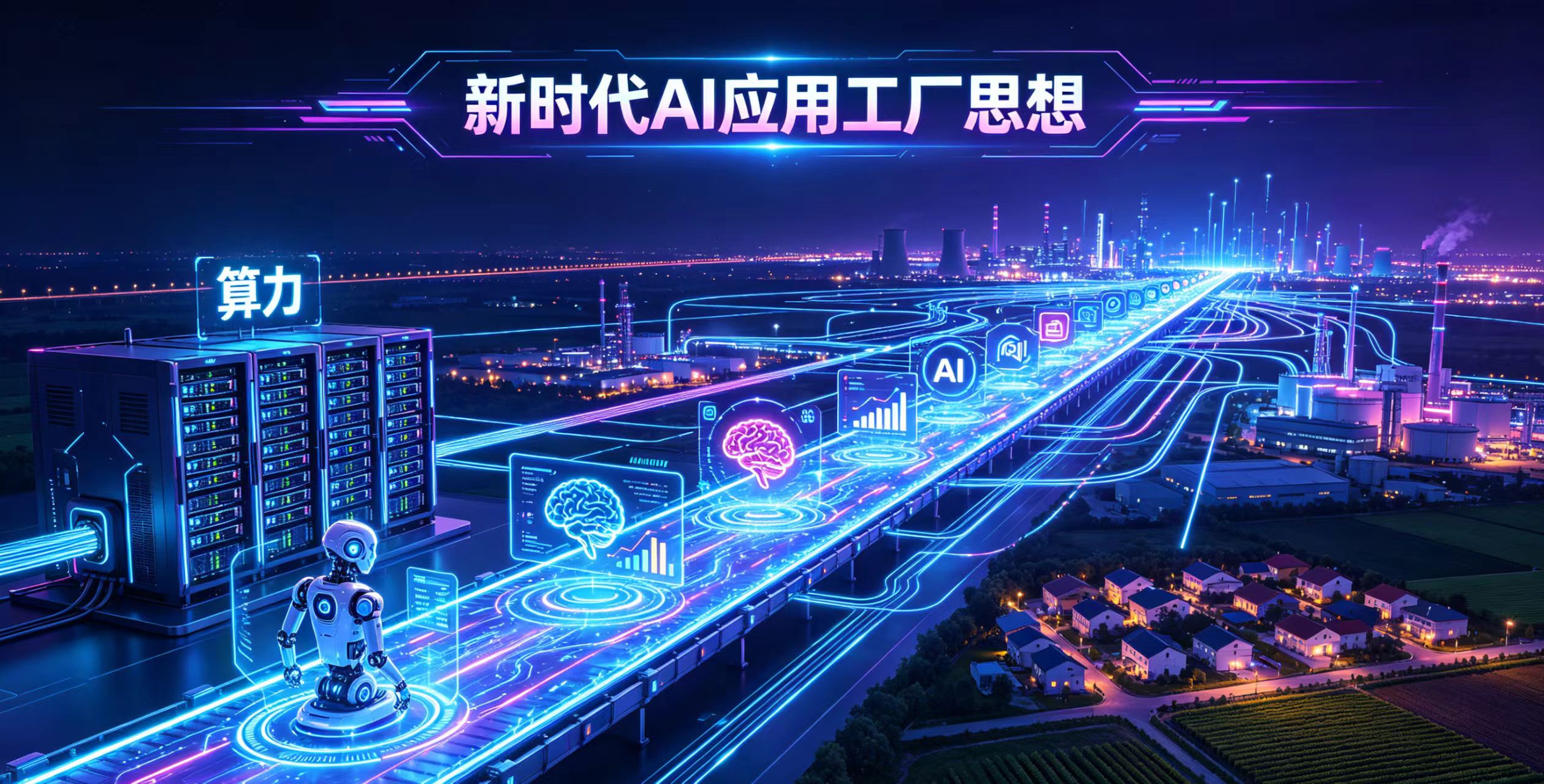 字节成立AI数据与安全部门