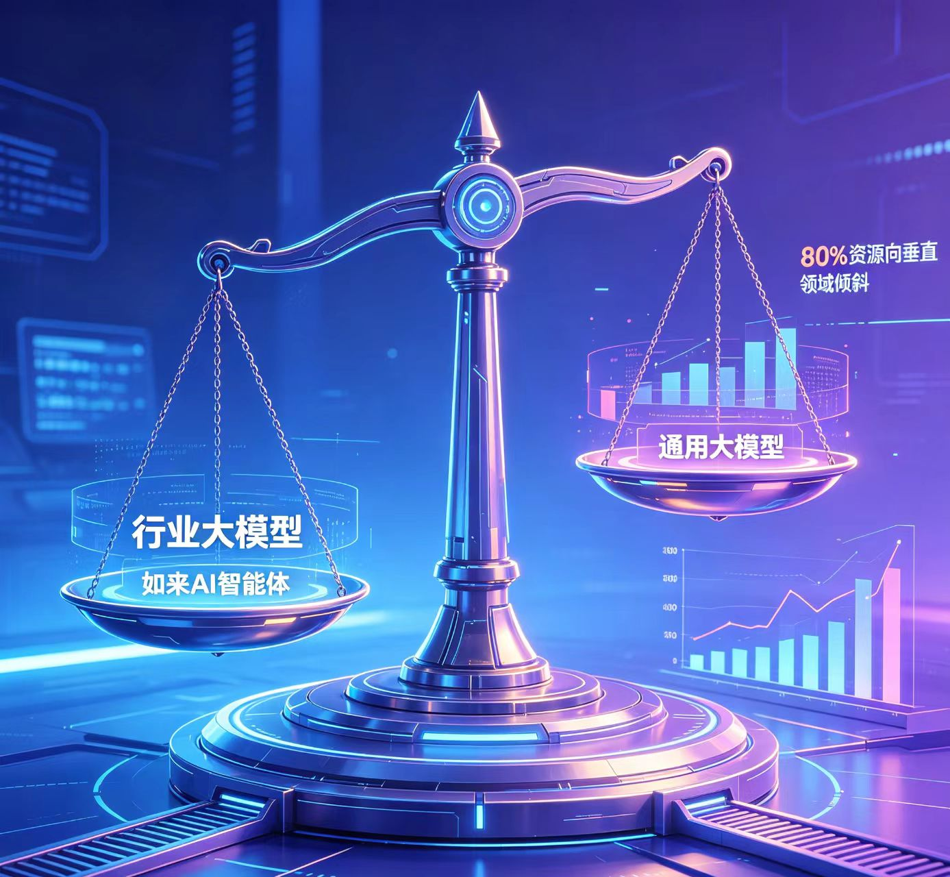 美团LongCat-2.0正式开源 华为昇腾等多家国产芯片厂商同步适配