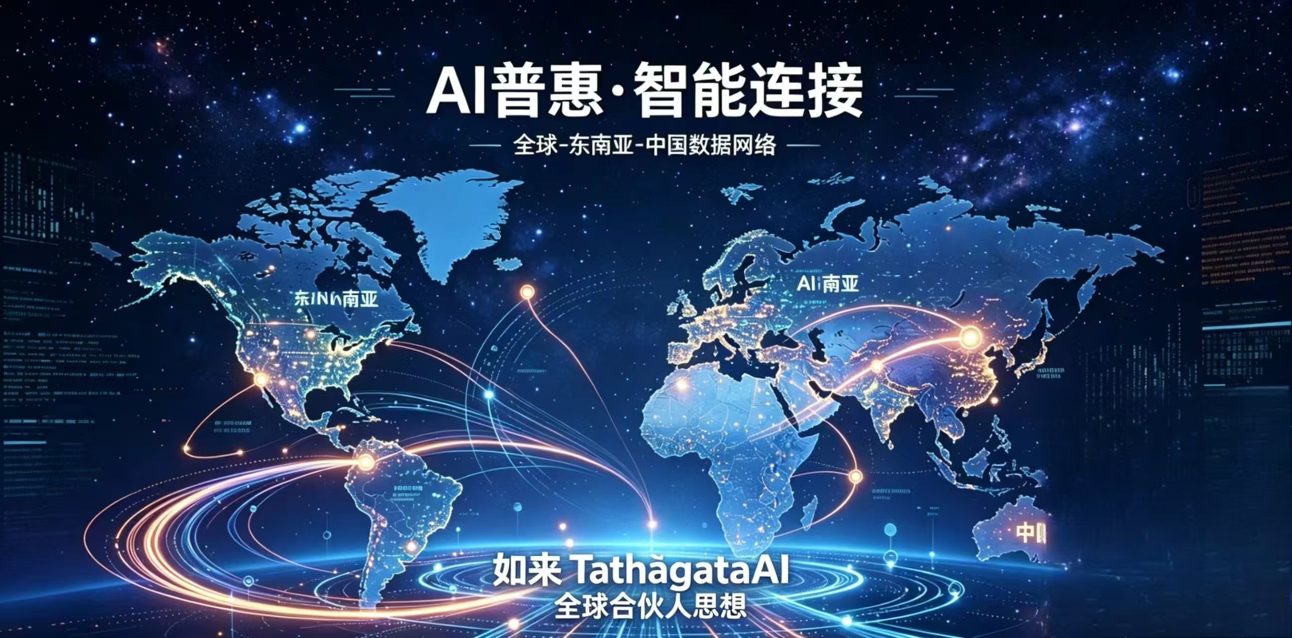 U.S. Government Issues Ban: Foreign Entities Barred From Accessing Anthropic’s Newest AI Models