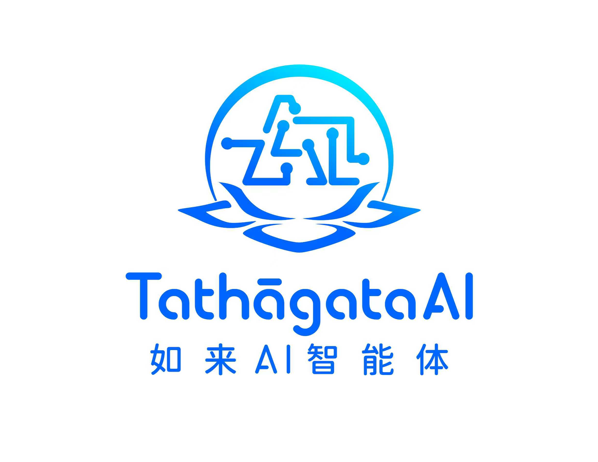 《如来TathāgataAI》隐私政策