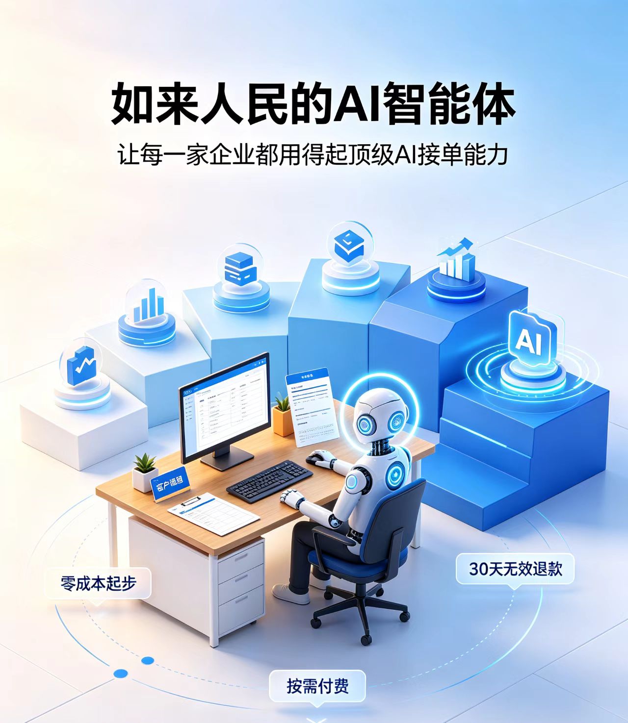 中央网信办深入开展“清朗·整治AI应用乱象”专项行动第一阶段工作